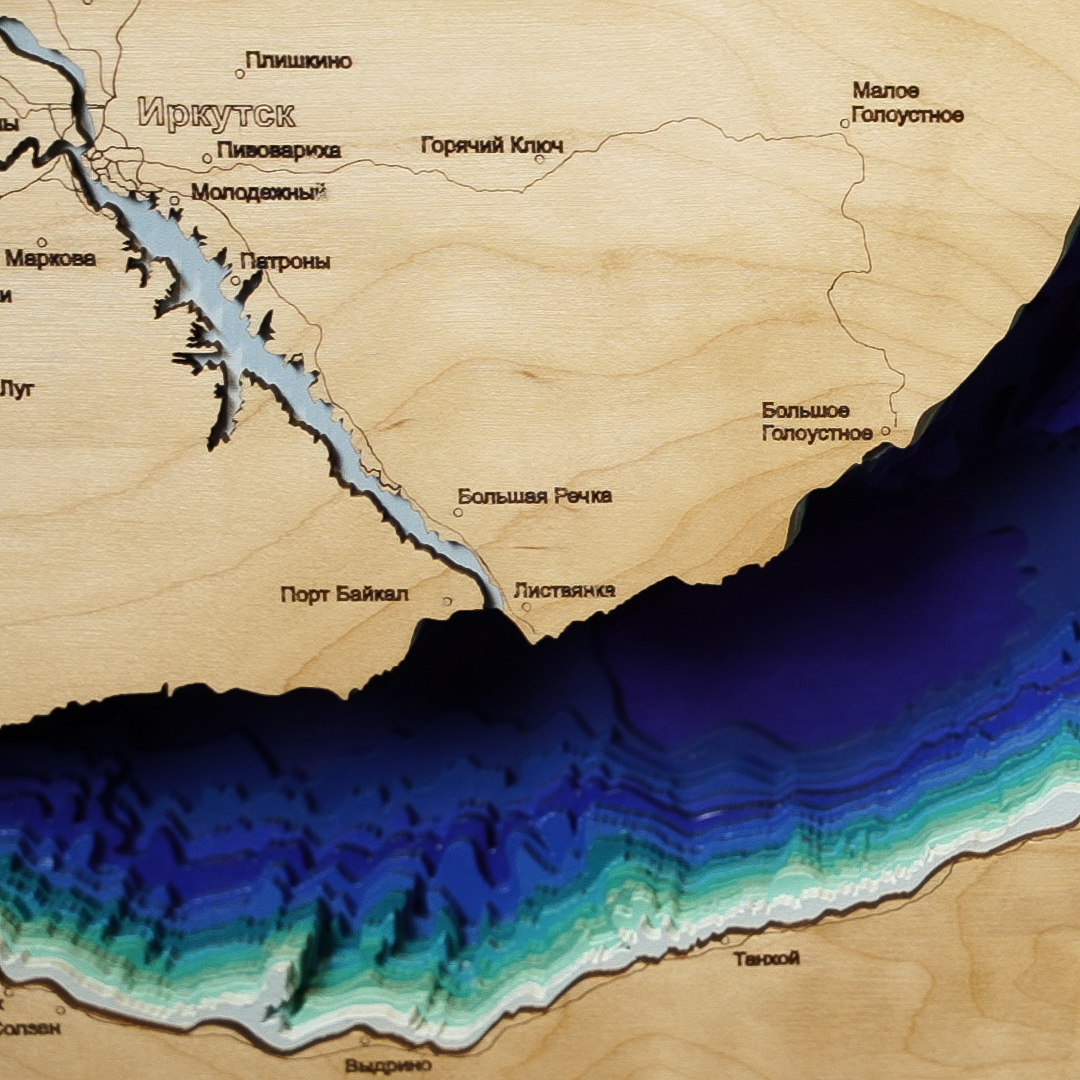 Неглубокое место. Залив Энхалук. Байкал на карте. Энхалук Байкал на карте. Озеро Байкал на карте.